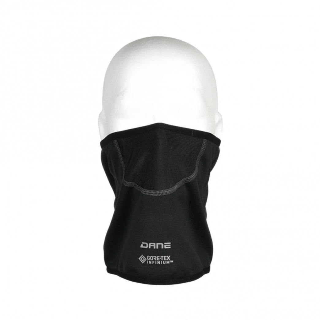 Scaldacollo Dane Arre 2 Gore-tex Windstopper