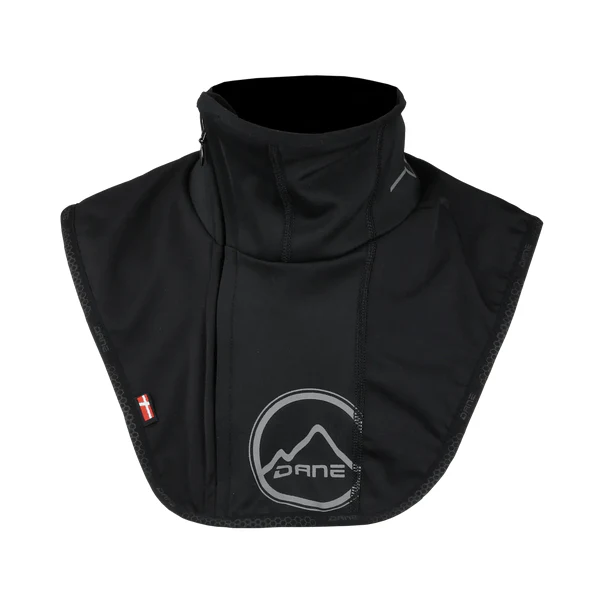 Scaldacollo Dane Maribo 2 Windstopper Gore-Tex
