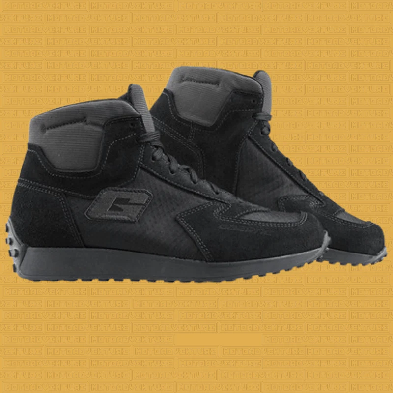 Scarpe Gaerne G.Rue Aquatech - Image 2