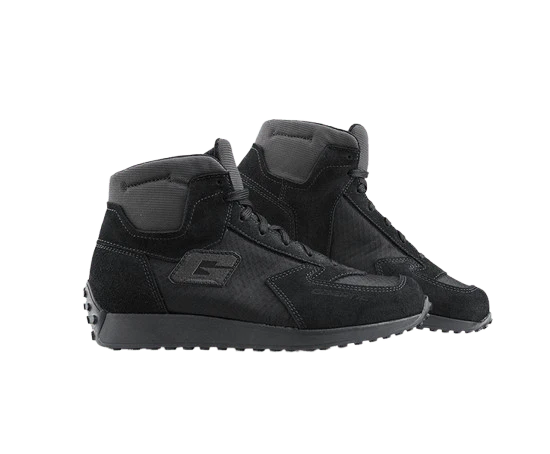 Scarpe Gaerne G.Rue Aquatech - Image 3