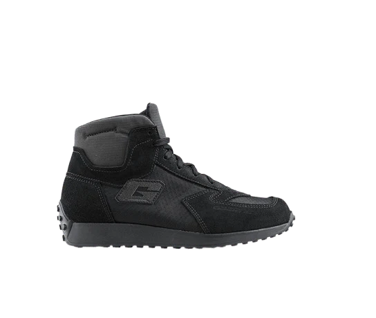Scarpe Gaerne G.Rue Aquatech - Image 4