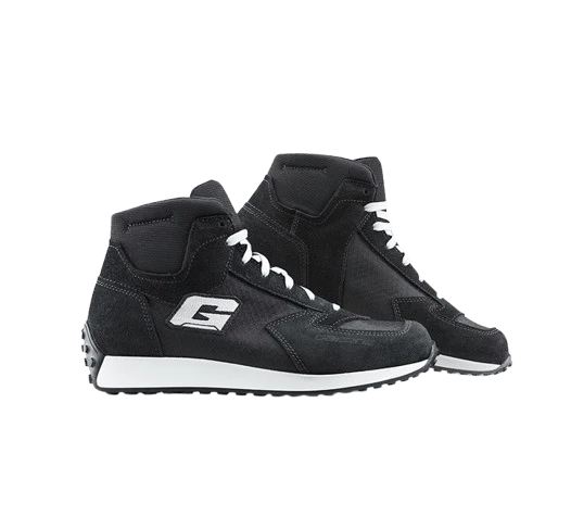 Scarpe Gaerne G.Rue Aquatech - Image 5