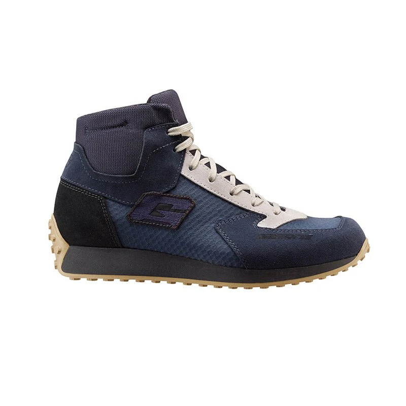 Scarpe Gaerne G.Rue Aquatech - Image 6