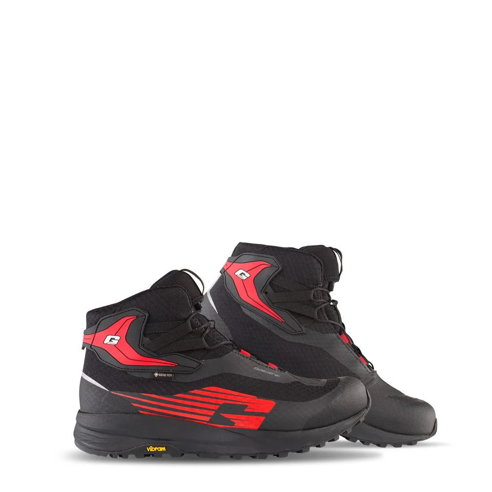 Scarpe Gaerne G.Xenon Gore-Tex - Image 11