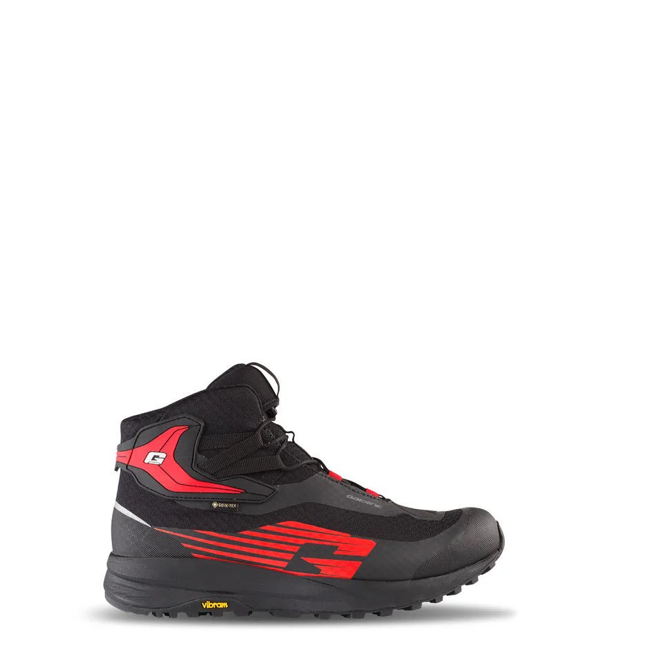Scarpe Gaerne G.Xenon Gore-Tex - Image 12