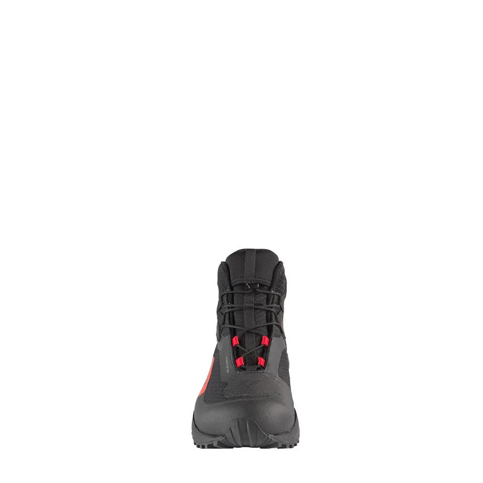 Scarpe Gaerne G.Xenon Gore-Tex - Image 13