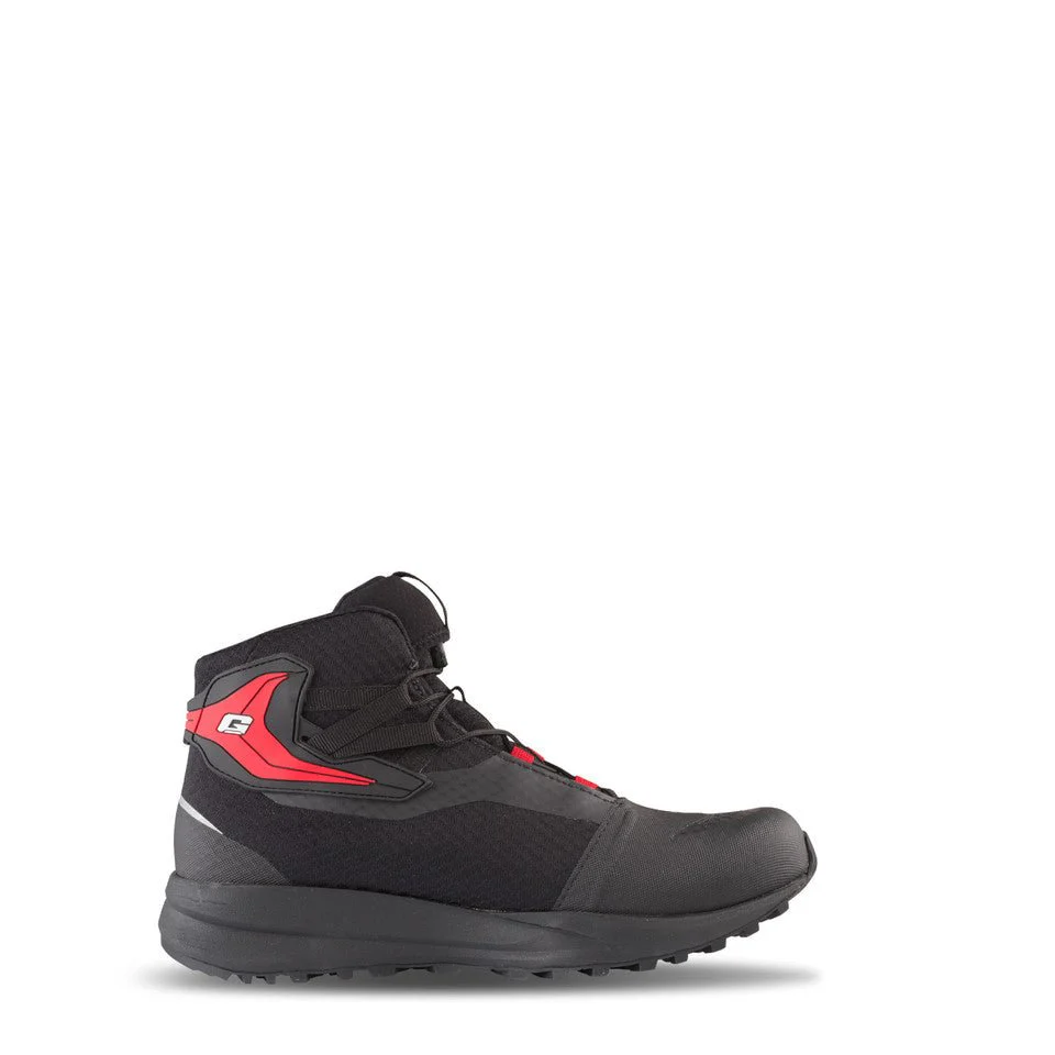 Scarpe Gaerne G.Xenon Gore-Tex - Image 14