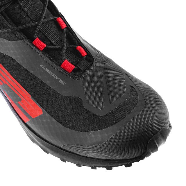 Scarpe Gaerne G.Xenon Gore-Tex - Image 15