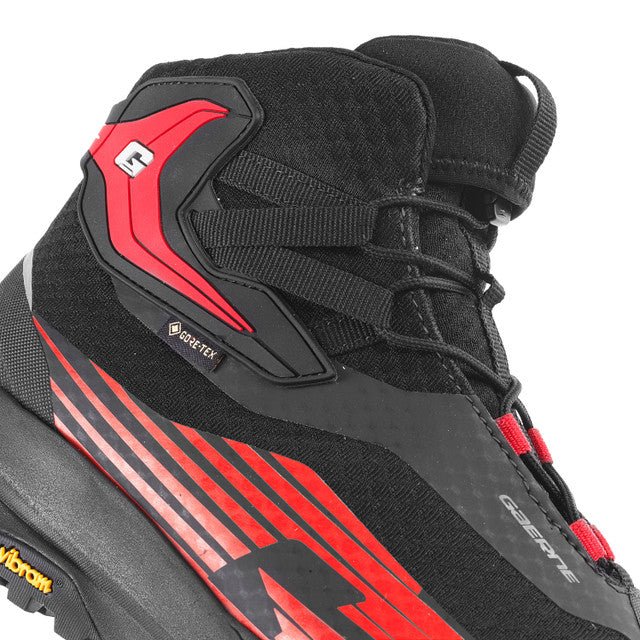 Scarpe Gaerne G.Xenon Gore-Tex - Image 16