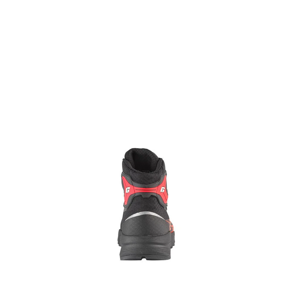 Scarpe Gaerne G.Xenon Gore-Tex - Image 17
