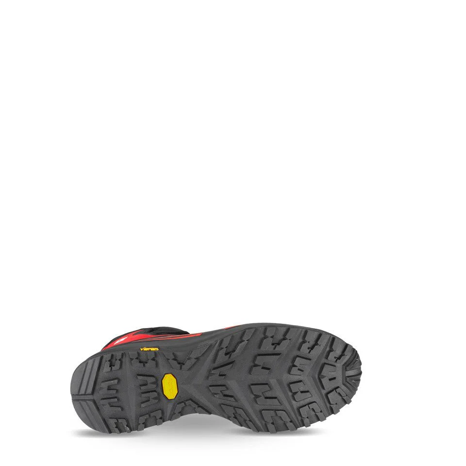 Scarpe Gaerne G.Xenon Gore-Tex - Image 18