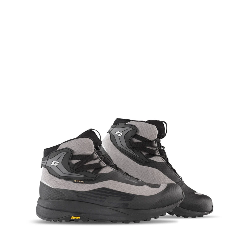 Scarpe Gaerne G.Xenon Gore-Tex - Image 19