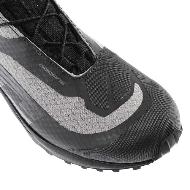 Scarpe Gaerne G.Xenon Gore-Tex - Image 22