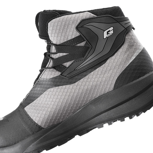 Scarpe Gaerne G.Xenon Gore-Tex - Image 23
