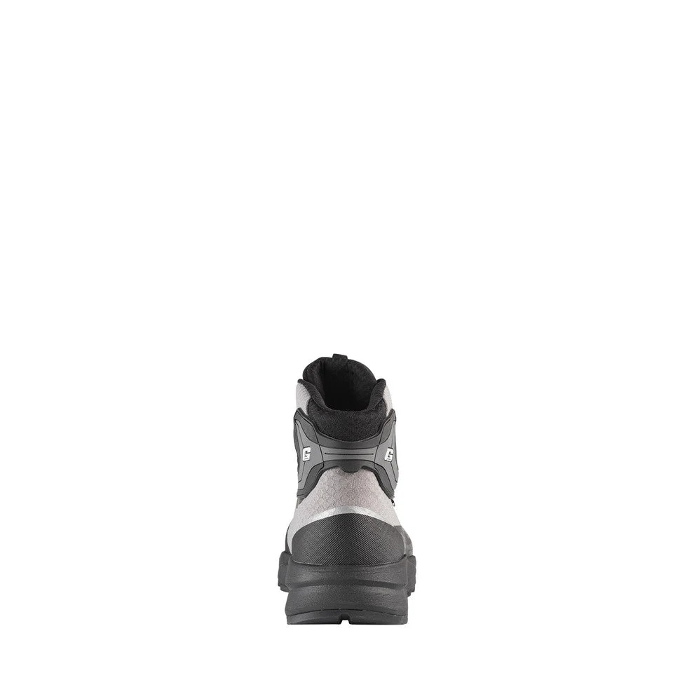 Scarpe Gaerne G.Xenon Gore-Tex - Image 24