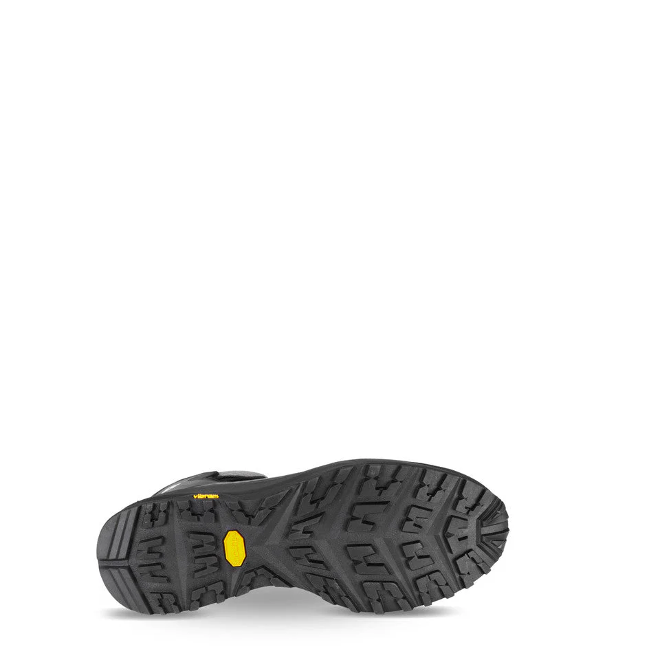 Scarpe Gaerne G.Xenon Gore-Tex - Image 25