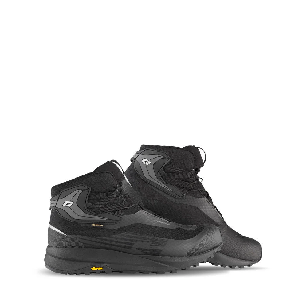 Scarpe Gaerne G.Xenon Gore-Tex - Image 4