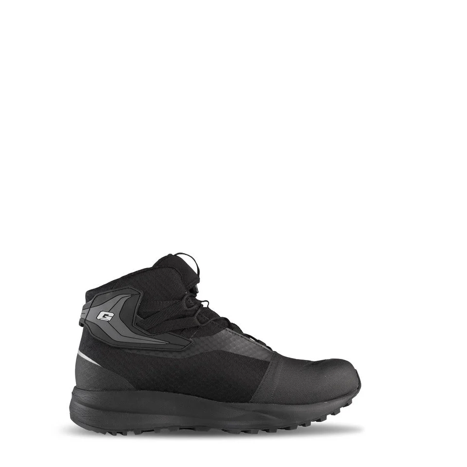 Scarpe Gaerne G.Xenon Gore-Tex - Image 6