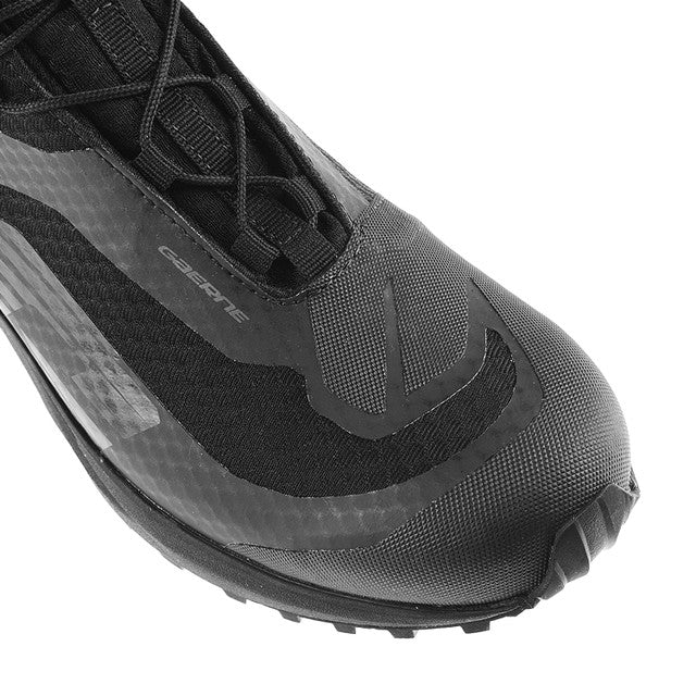 Scarpe Gaerne G.Xenon Gore-Tex - Image 7