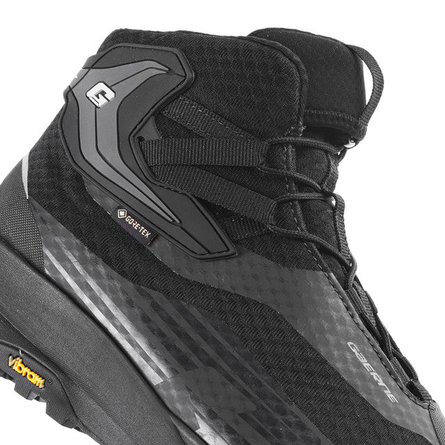 Scarpe Gaerne G.Xenon Gore-Tex - Image 8
