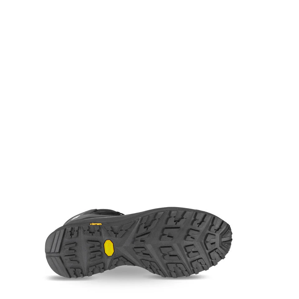 Scarpe Gaerne G.Xenon Gore-Tex - Image 10