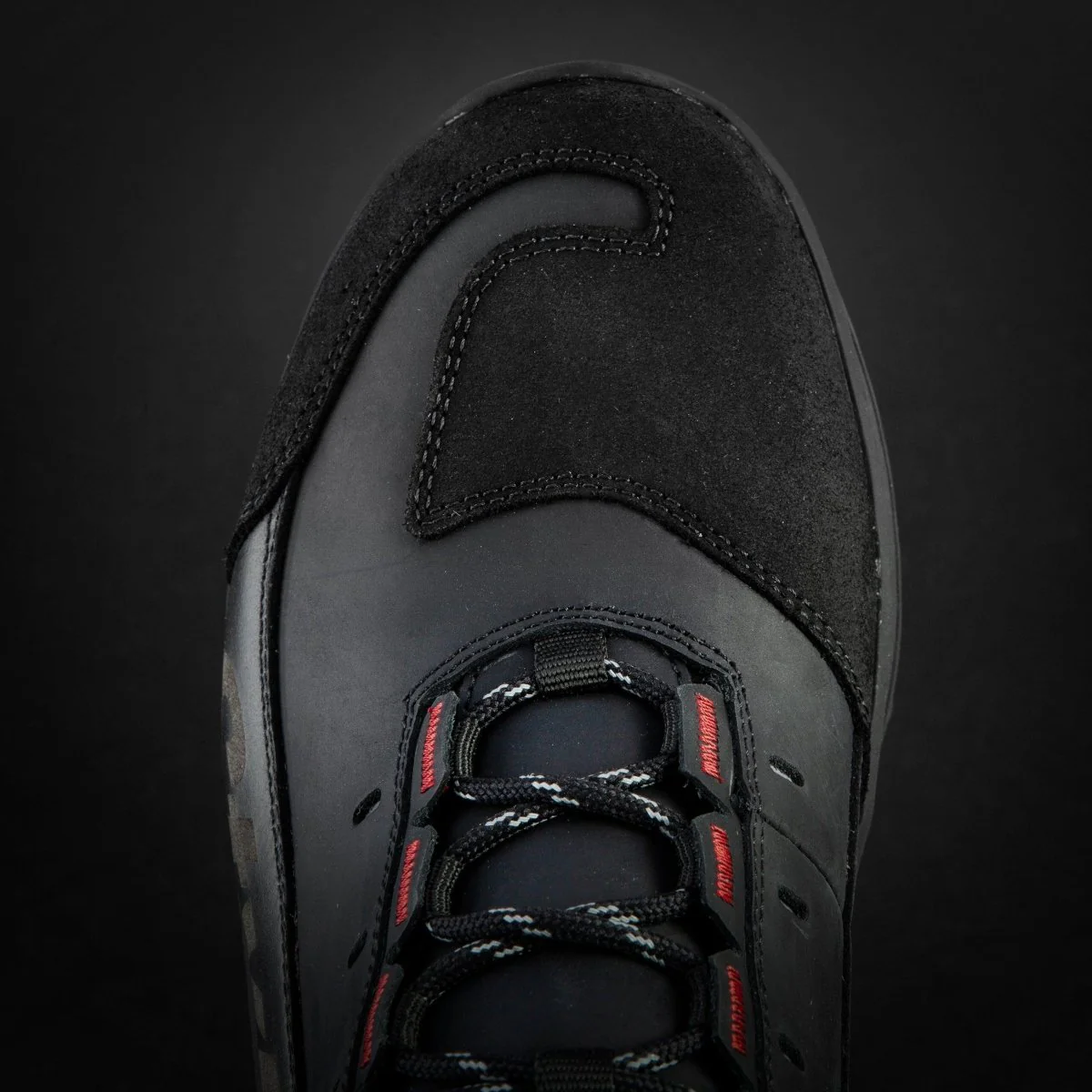 Scarpe Stylmartin Vertigo WP - Image 11