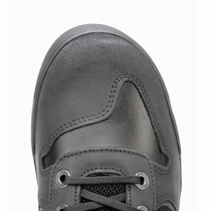 Scarpe Stylmartin Atom Evo nero - Image 3