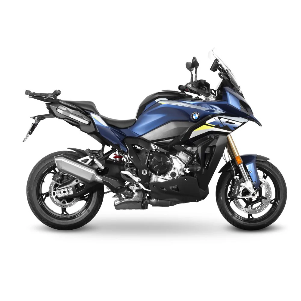 SHAD ATTACCO PER BAULETTO POSTERIORE BMW S1000XR - Image 2