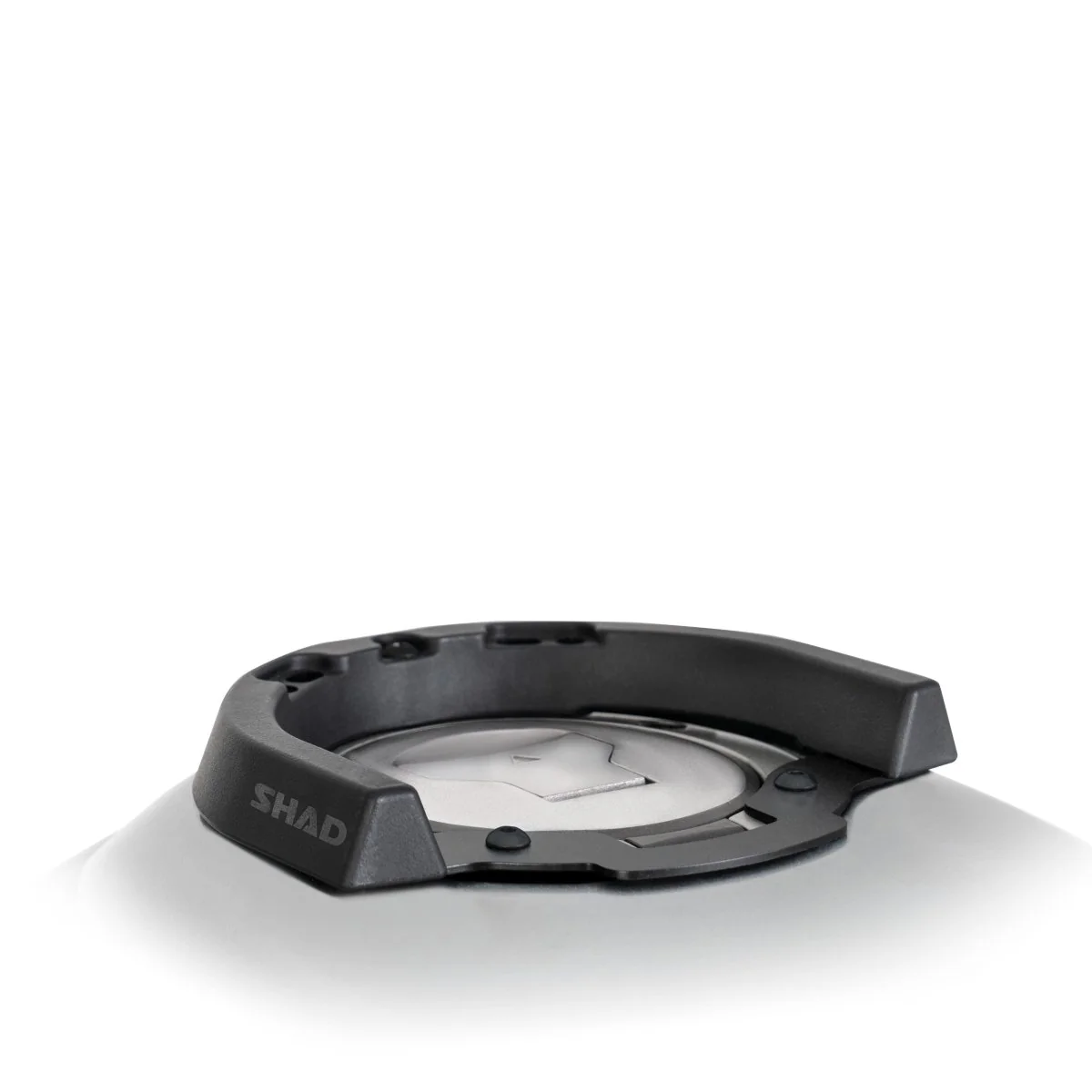 SHAD FISSAGGIO BORSA SERBATOIO CLICK SYSTEM VOGE
