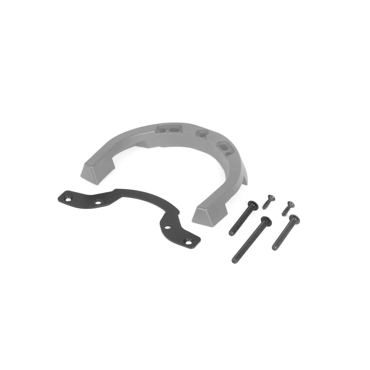 SHAD FISSAGGIO CLICK System Moto Guzzi Stelvio 1000 - Image 4