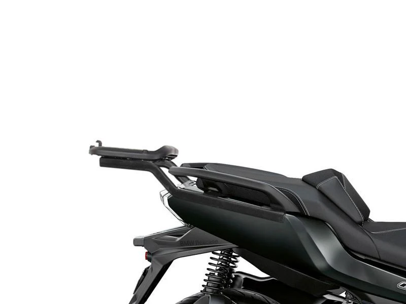 SHAD TOP MASTER BMW C 400 GT - Image 4