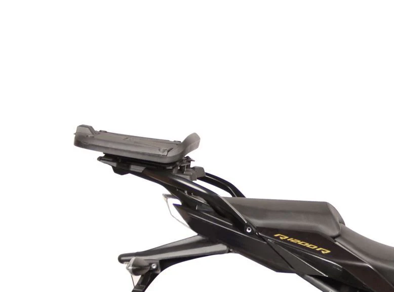 SHAD TOP MASTER BMW R1200 R/RS - Image 2