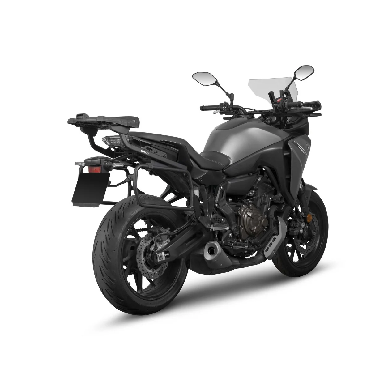 SHAD TOP MASTER YAMAHA MT 07 TRACER - Image 6