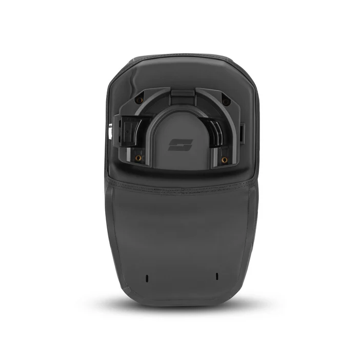 Shad TR10CL BORSA DA SERBATOIO IMPERMEABILE CLICK SYSTEM - Image 3