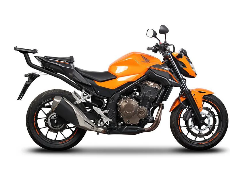 Shd TOP MASTER HONDA CB 500 F/R - Image 2