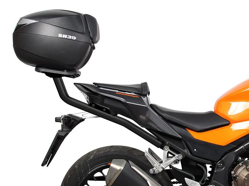 Shd TOP MASTER HONDA CB 500 F/R - Image 3