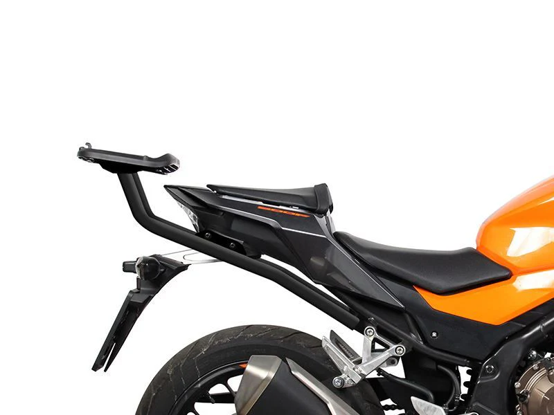 Shd TOP MASTER HONDA CB 500 F/R - Image 4
