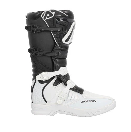 Stivali Cross Enduro Acerbis X-Team - Image 62