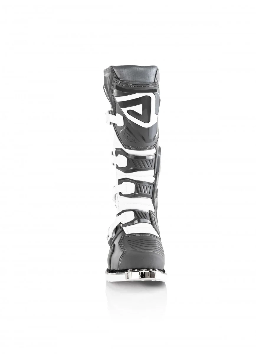 Stivali cross Acerbis X-RACE - Image 11