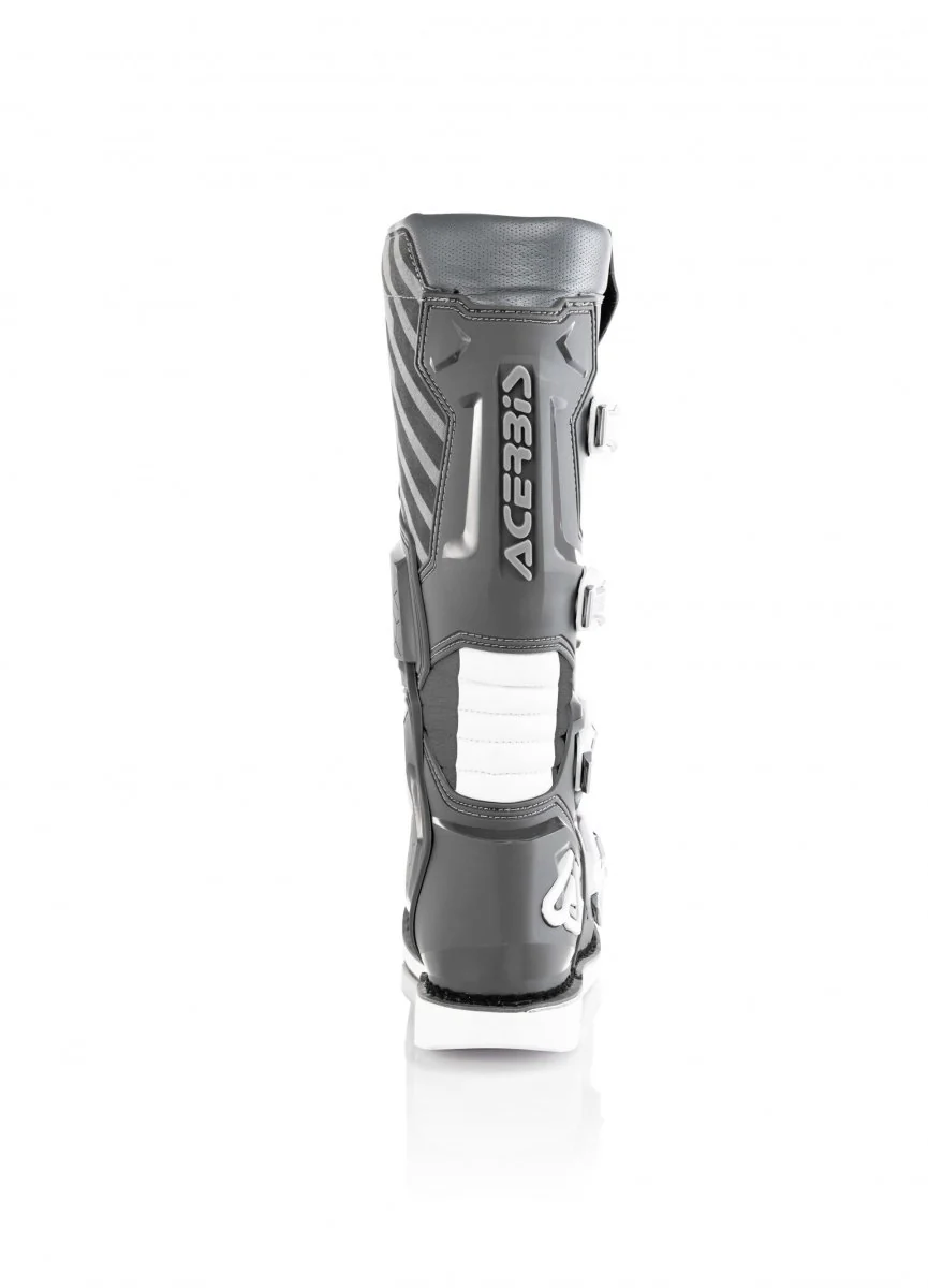 Stivali cross Acerbis X-RACE - Image 13