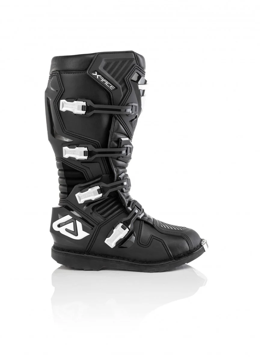 Stivali cross Acerbis X-RACE - Image 16