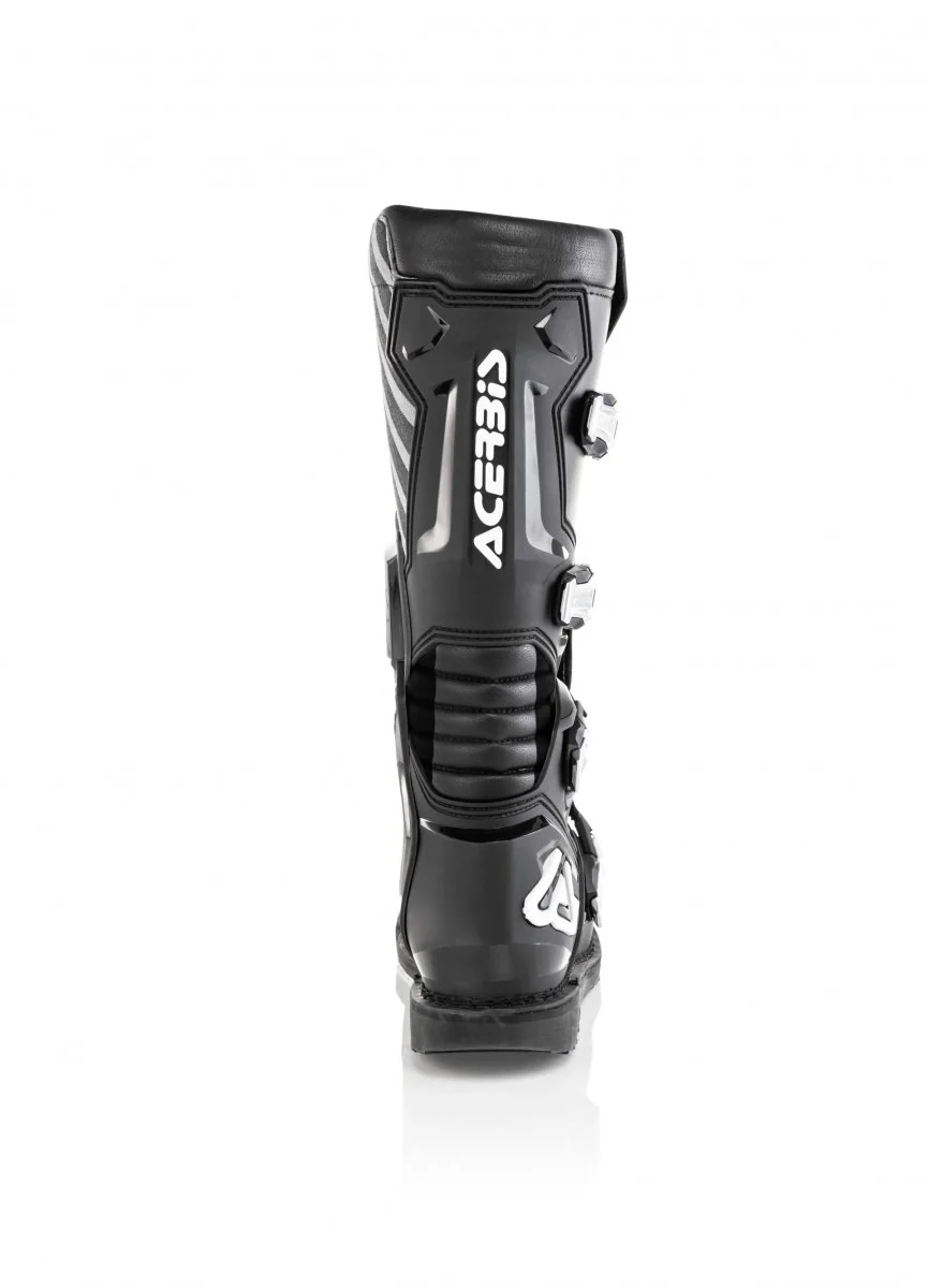 Stivali cross Acerbis X-RACE - Image 17