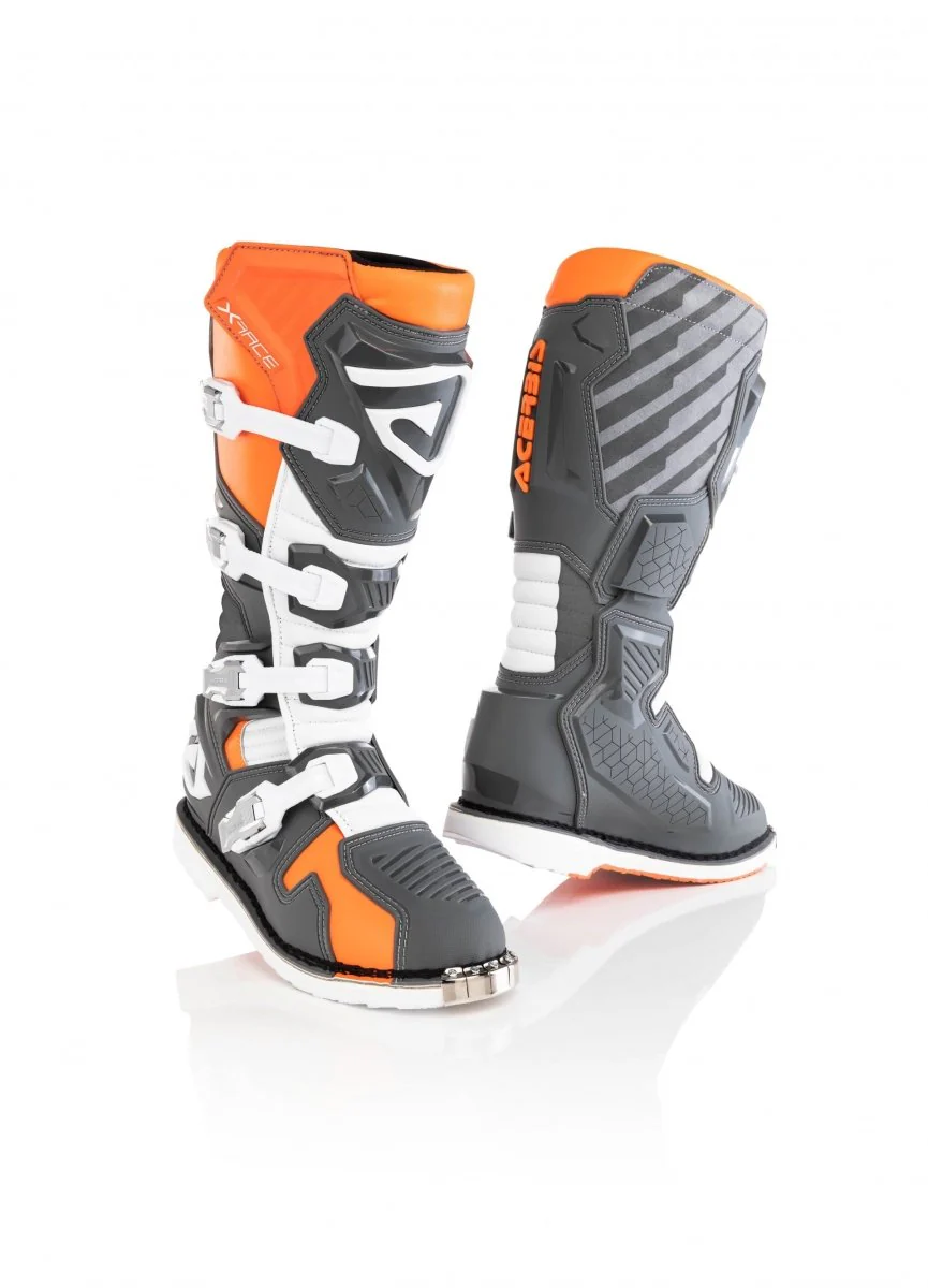 Stivali cross Acerbis X-RACE - Image 19