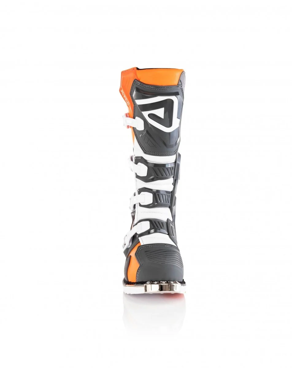 Stivali cross Acerbis X-RACE - Image 20