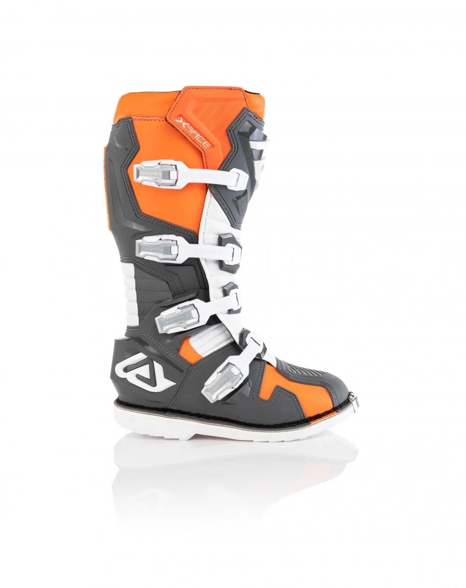 Stivali cross Acerbis X-RACE - Image 21