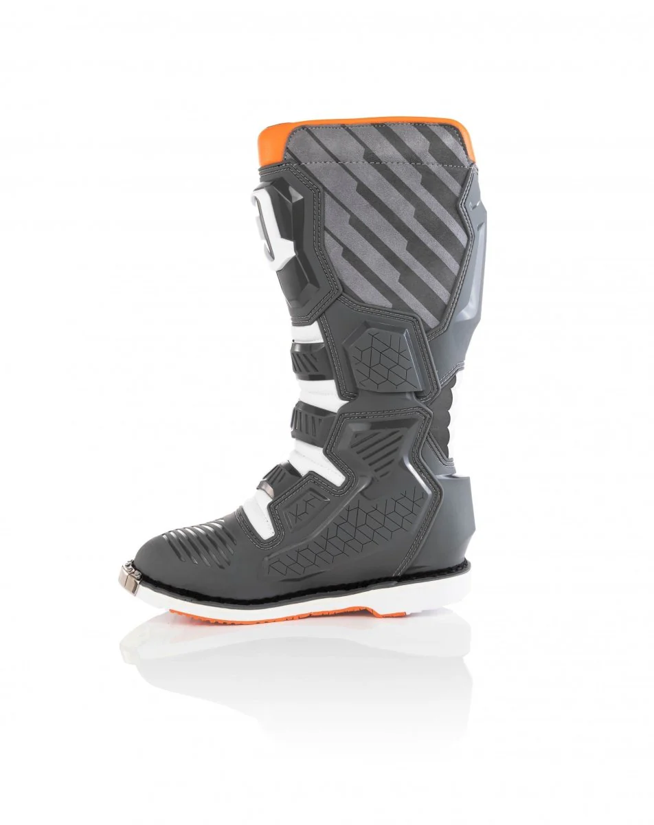 Stivali cross Acerbis X-RACE - Image 23