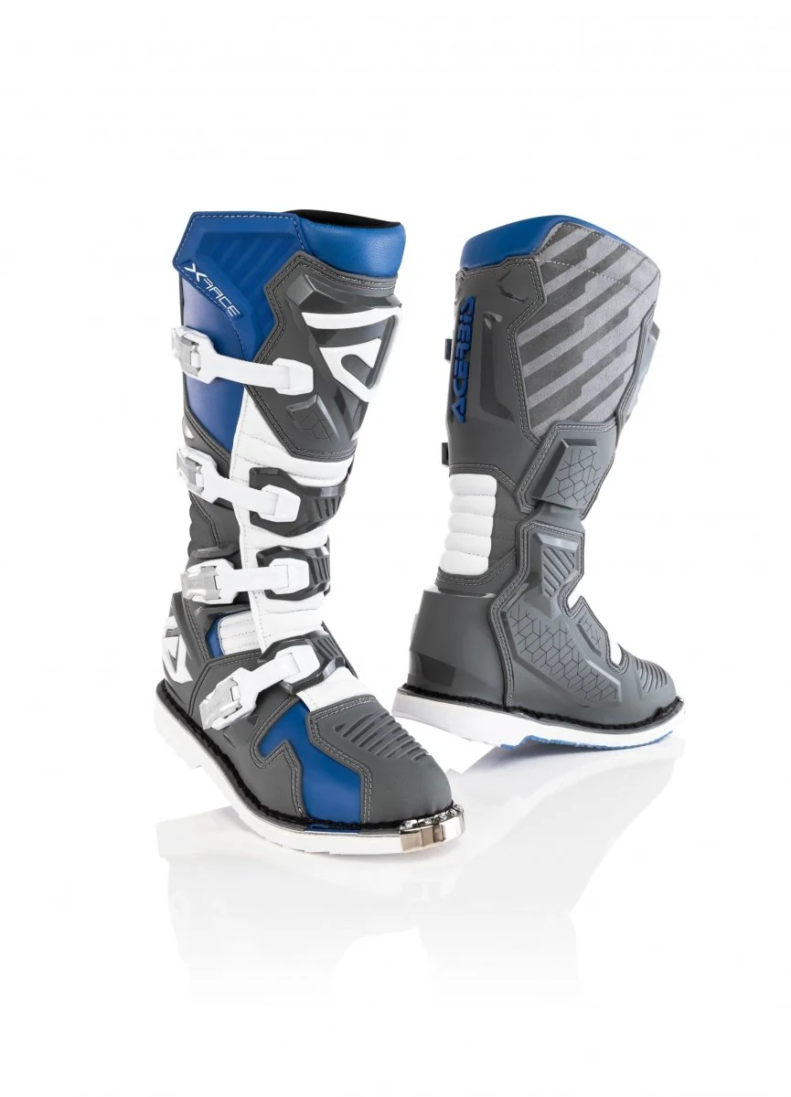 Stivali cross Acerbis X-RACE - Image 24