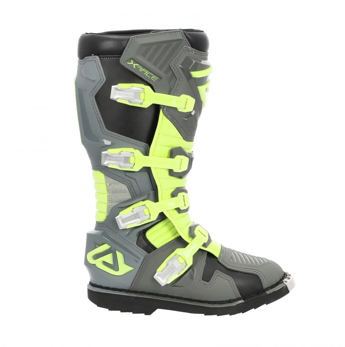 Stivali cross Acerbis X-RACE - Image 30