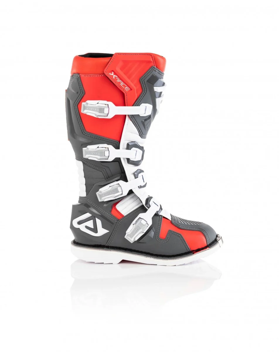 Stivali cross Acerbis X-RACE - Image 34