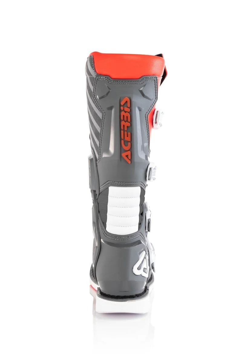 Stivali cross Acerbis X-RACE - Image 35